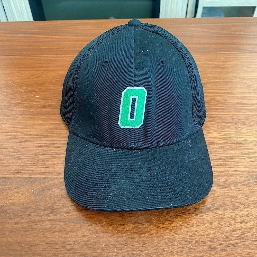 Youth Ohio University Bearcats Hat